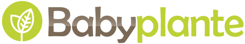 Logo Babyplante.fr - Le cadeau ou l'objet publicitaire idéal pour toutes occasions