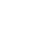 Pictogramme validation - babyplante.fr